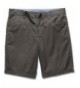 Toad Co Mission Ridge Short