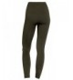 Leggings for Women Online