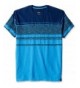 prAna Mens Throttle Future Small