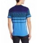 Men's Active Shirts Online