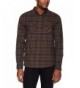 KAVU Buffaroni Button Shirt X Large