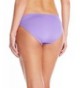 Women's Tankini Swimsuits Online Sale