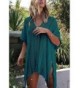 Popular Women's Swimsuit Cover Ups Online Sale