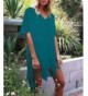 Popular Women's Cover Ups for Sale