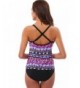 Women's Swimsuits