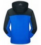 Men's Active Jackets