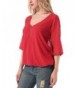 Discount Women's Knits On Sale
