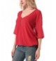 Discount Women's Knits On Sale