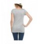 Discount Real Women's Tees Wholesale