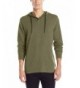 Volcom Murphy Thermal Military X Small