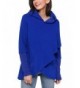 Women's Fashion Sweatshirts