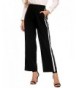 Fashion Women's Pants On Sale