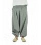 Cheap Designer Women's Pants