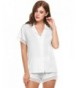 Women's Sleepwear for Sale