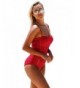 Fashion Women's Swimsuits Outlet Online