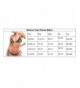 Brand Original Women's Bikini Sets