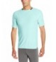 Soybu Kinetic Sleeve Riptide X Large
