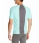 Men's Active Shirts Online