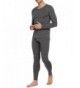 Men's Thermal Underwear