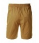 Men's Shorts Online