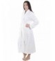 Cheap Women's Robes Online Sale