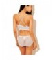 Women's Everyday Bras Outlet Online