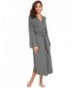 Brand Original Women's Sleepwear Outlet Online