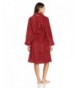 Popular Women's Robes Clearance Sale