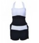 Fashion Women's Swimsuits On Sale