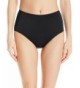 Jantzen Womens Comfort Bikini Bottom