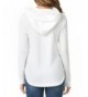 Designer Women's Fashion Sweatshirts On Sale