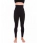 Homma Activewear Compression Slimming Leggings