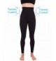 Designer Women's Athletic Leggings