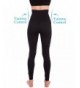 2018 New Women's Activewear Outlet Online