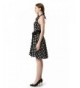 Brand Original Women's Cocktail Dresses On Sale