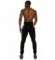 Brand Original Men's Pants Online