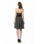 Women's Dresses Outlet Online