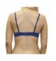 Brand Original Women's Everyday Bras Online