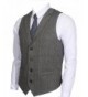 Discount Real Men's Suits Coats Clearance Sale