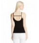 Designer Women's Tanks Clearance Sale