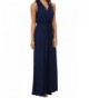 Cheap Women's Jumpsuits Online