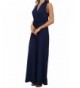 Designer Women's Rompers Online Sale