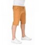 Popular Men's Shorts for Sale