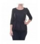 Designer Women's Clothing Online