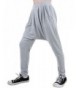 Popular Pants