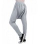 2018 New Men's Pants Clearance Sale