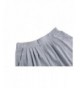 Brand Original Men's Clothing