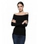 Popular Women's Blouses Online
