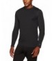 Terramar Thermawool Merino Sleeve X Large