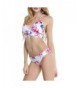 Discount Women's Bikini Sets